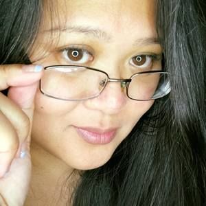 Meet your Posher, Winnie